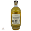 Lindores Limited Edition - Casks of Lindores Thumbnail