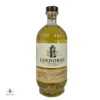 Lindores Limited Edition - Casks of Lindores Thumbnail