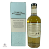 Kingsbarns Single Cask #1510256 Thumbnail