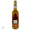 Arran 1998 16 Year Old - Beatha Private Bottling Thumbnail