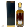 Arran 26 Year Old Private Bottling Thumbnail