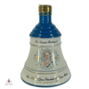 Bell's Decanter - Queen Mother's 90th Birthday Thumbnail