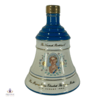 Bell's Decanter - Queen Mother's 90th Birthday Thumbnail