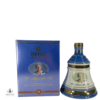 Bell's Decanter - Queen Mother's 100th Birthday Thumbnail