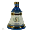 Bell's Decanter - Queen Mother's 100th Birthday Thumbnail