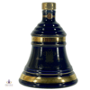 Bell's Decanter - Prince of Wales 50th Birthday Thumbnail