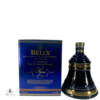 Bell's Decanter - Prince of Wales 50th Birthday Thumbnail