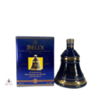 Bell's Decanter - Prince of Wales 50th Birthday Thumbnail