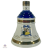 Bell's Decanter - Golden Wedding Anniversary of HM Queen & Duke of Edinburgh Thumbnail