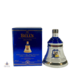 Bell's Decanter - Golden Wedding Anniversary of HM Queen & Duke of Edinburgh Thumbnail