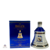 Bell's Decanter - Golden Wedding Anniversary of HM Queen & Duke of Edinburgh Thumbnail