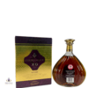 Courvoisier XO Ultime Thumbnail