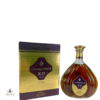 Courvoisier XO Ultime Thumbnail