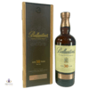 Ballantine's 30 Year Old Thumbnail