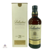 Ballantines 21 Year Old  Thumbnail