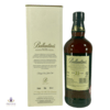 Ballantines 21 Year Old  Thumbnail