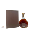 Courvoisier Initiale 75cl Thumbnail