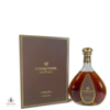 Courvoisier Initiale 75cl Thumbnail