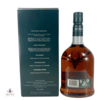 Dalmore 15 Year Old Thumbnail