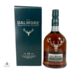 Dalmore 15 Year Old Thumbnail