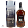 Jura 19 Year Old - The Paps Thumbnail