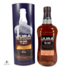 Jura 19 Year Old - The Paps Thumbnail