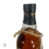 Jura 13 Year Old Two-One-Two - Limited Series Thumbnail