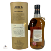 Jura 13 Year Old Two-One-Two - Limited Series Thumbnail