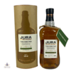 Jura 13 Year Old Two-One-Two - Limited Series Thumbnail