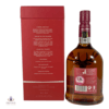 Dalmore Cigar Malt Reserve Thumbnail