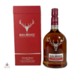 Dalmore Cigar Malt Reserve Thumbnail