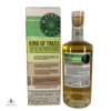 Whisky Works 10 Year Old - King of the Trees Thumbnail