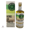 Whisky Works 10 Year Old - King of the Trees Thumbnail