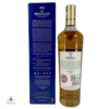 Macallan 12 Year Old Double Cask Thumbnail