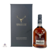 Dalmore King Alexander III Thumbnail