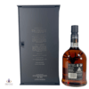 Dalmore King Alexander III Thumbnail