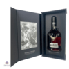 Dalmore King Alexander III Thumbnail