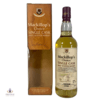 Rosebank 1990 Single Cask #1755 - Mackillop's Choice Thumbnail