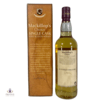 Rosebank 1990 Single Cask #1755 - Mackillop's Choice Thumbnail