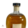 Tomintoul 1981 Vintage Single Cask #5985 - Cask Strength Thumbnail