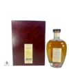 Tomintoul 1981 Vintage Single Cask #5985 - Cask Strength Thumbnail