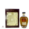 Tomintoul 1981 Vintage Single Cask #5985 - Cask Strength Thumbnail