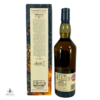 Lagavulin 11 Year Old - Offerman Edition: Charred Oak Cask Thumbnail