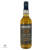 Aerstone 10 Year Old Land Cask Thumbnail