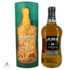 Jura 14 Year Old - American Rye Cask Thumbnail