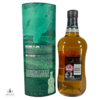 Jura 14 Year Old - American Rye Cask Thumbnail