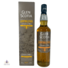 Glen Scotia 8 Year Old Peated PX Cask Finish - Campbeltown Malts Festival 2022 Thumbnail