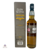 Glen Scotia 8 Year Old Peated PX Cask Finish - Campbeltown Malts Festival 2022 Thumbnail