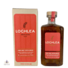 Lochlea Harvest Edition - First Crop Thumbnail