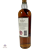 Macallan 12 Year Old Elegancia - Set of 12 Thumbnail